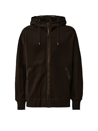 CP COMPANY | Sweatjacke | 